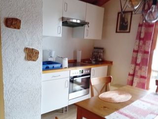 Ferienwohnung St. Ingbert Ferienwohnung Semmet immagine 2