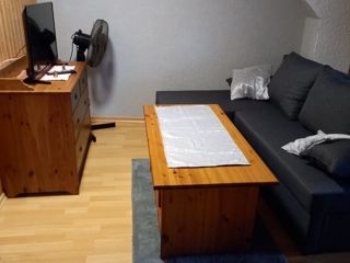 Ferienwohnung St. Ingbert Ferienwohnung Semmet immagine 1