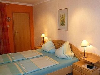 Ferienwohnung V&ouml;lklingen Ferienwohnung am Weltkulturerbe immagine 2